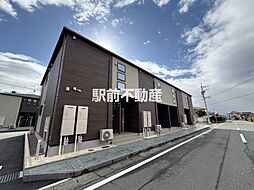 🉐敷金礼金0円！🉐カーサ・フォレスタ　A