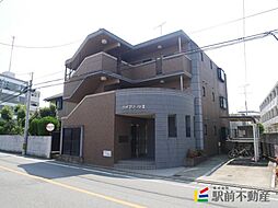 ハイブリッジII