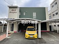 佐賀県鳥栖市鎗田町319-1：物件画像／株式会社駅前不動産　JR二日市店