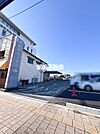 医療法人財団シマダ嶋田病院 