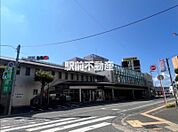 杉病院 