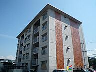 福岡県春日市須玖南1丁目105：物件画像／株式会社駅前不動産　JR二日市店