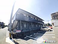 福岡県春日市白水ヶ丘1丁目24：物件画像／株式会社駅前不動産　JR二日市店