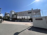 九州産業高等学校 