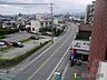 その他：共有部分