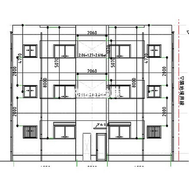 4 / 10