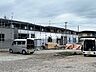 その他：共有部分