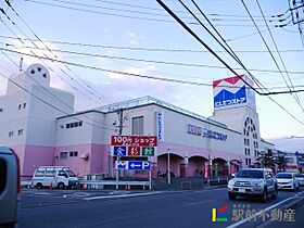 グリーンヒル観世I 302 ｜ 福岡県太宰府市大字観世音寺1丁目19-18（賃貸マンション3LDK・3階・64.00㎡） その30