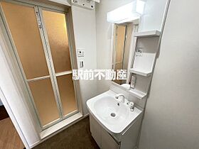 Prevoyance二日市 201 ｜ 福岡県筑紫野市塔原東1丁目5-12（賃貸アパート1R・2階・24.84㎡） その15