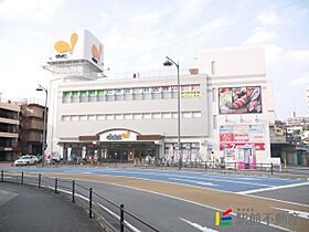 福岡県太宰府市朱雀2丁目17-1（賃貸マンション1K・2階・25.00㎡） その30