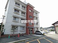 福岡県太宰府市五条1丁目7-22：物件画像／株式会社駅前不動産　西鉄二日市店