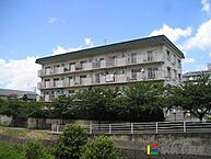 福岡県太宰府市観世音寺1丁目13-1：物件画像／株式会社駅前不動産　西鉄二日市店
