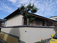 福岡県大野城市大城1丁目17-1：物件画像／株式会社駅前不動産　西鉄二日市店