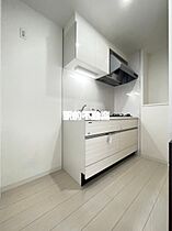 福岡県大野城市乙金東1丁目32-20（賃貸マンション1LDK・5階・32.51㎡） その22