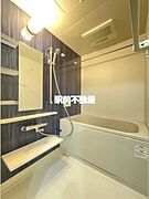 ※写真は類似