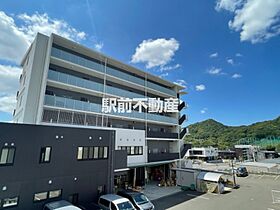 福岡県大野城市乙金東1丁目32-20（賃貸マンション1LDK・5階・32.51㎡） その8