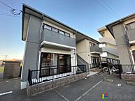 福岡県筑紫野市塔原東3丁目10-10：物件画像／株式会社駅前不動産　西鉄二日市店