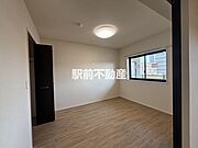 部屋