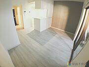 部屋