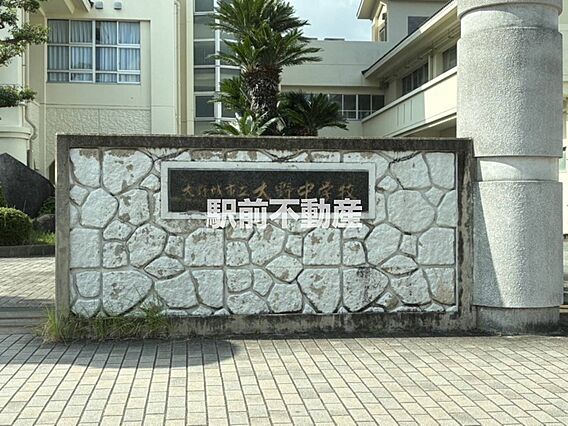 サンパーク白木原レジデンス_周辺_1