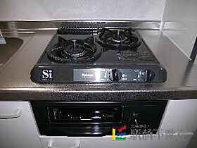スリム太宰府 301 ｜ 福岡県太宰府市宰府5丁目24-22（賃貸マンション1K・3階・24.08㎡） その20