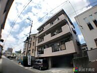 福岡県大野城市筒井2丁目2-30：物件画像／株式会社駅前不動産　西鉄二日市店