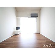 部屋
