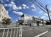 二日市小学校 