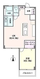 マンション下目黒苑