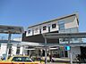 周辺：東急ストア武蔵小山駅ビル店 徒歩9分。 720m