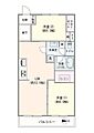 蒲田ローヤルコーポ4階4,680万円
