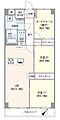 ハイシティ田園調布南3階5,980万円