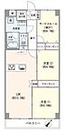 東京都大田区田園調布南3-9：物件画像
