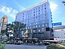 周辺：五反田駅（山手線） 徒歩9分。 690m