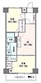 ニックハイム東矢口第一5階2,980万円