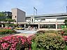 周辺：西大井駅（横須賀線・湘南新宿ライン、相鉄・JR直通線） 徒歩8分。 590m