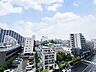 その他：眺望