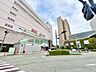 周辺：大井町駅(京浜東北線、東急大井町線、りんかい線) 徒歩17分。 1300m