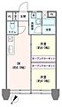 シャンボール大森2階2,990万円