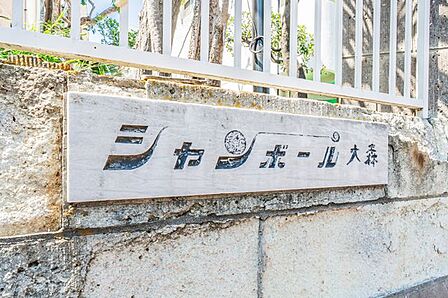 ~是非一度ご覧ください。現地に行ってみることでしか感じられないことがたくさんあります~