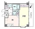 Grandvan南雪谷4階3,980万円
