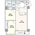 東建島津山南ハイツ8階7,280万円