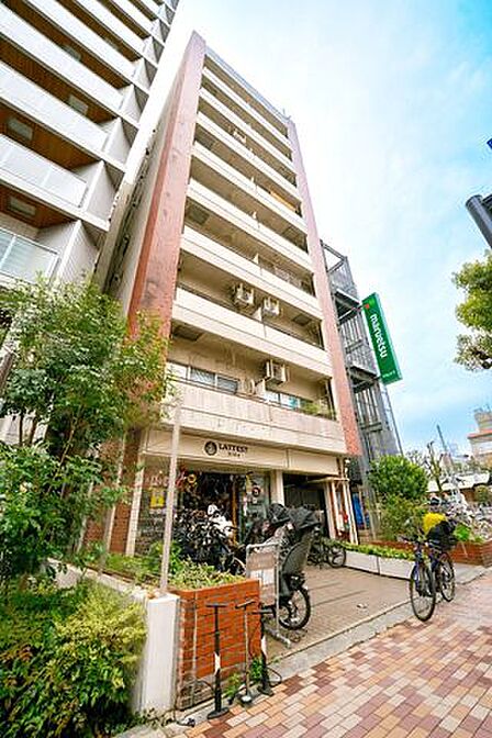 ～是非一度ご覧ください。現地に行ってみることでしか感じられないことがたくさんあります～