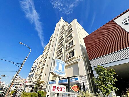 ~是非一度ご覧ください。現地に行ってみることでしか感じられないことがたくさんあります~