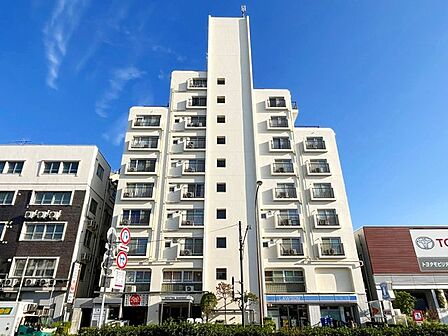 ~是非一度ご覧ください。現地に行ってみることでしか感じられないことがたくさんあります~