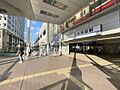 京急本線「京急...