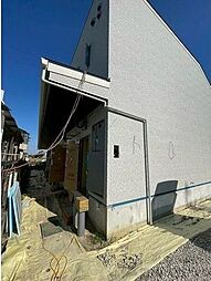 あんしん西宿08-6002