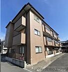 大阪府高槻市大蔵司2丁目34-13：物件画像／株式会社エリッツ　JR高槻店