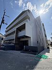 大阪府吹田市岸部中5丁目5-7：物件画像／株式会社エリッツ　JR高槻店
