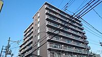 大阪府摂津市東一津屋16-23：物件画像／株式会社エリッツ　JR高槻店